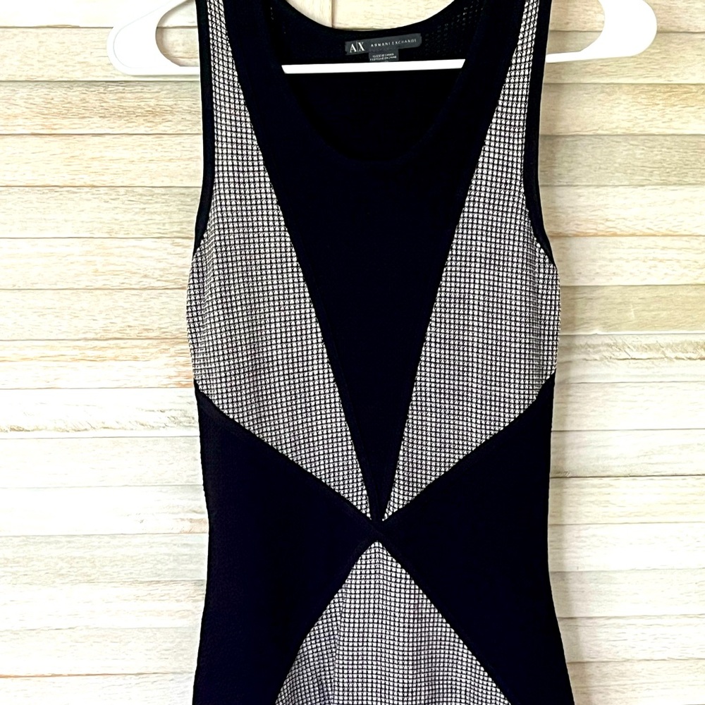 Beautiful dress for work